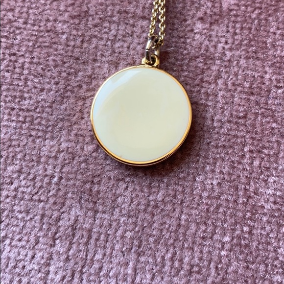 Kate Spade Necklace - Picture 4 of 5